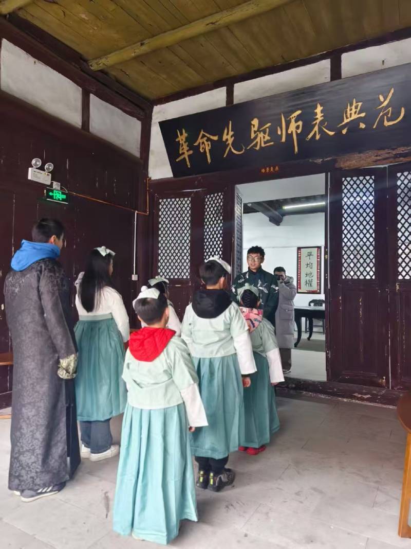 当阳市灯光秀活动策划