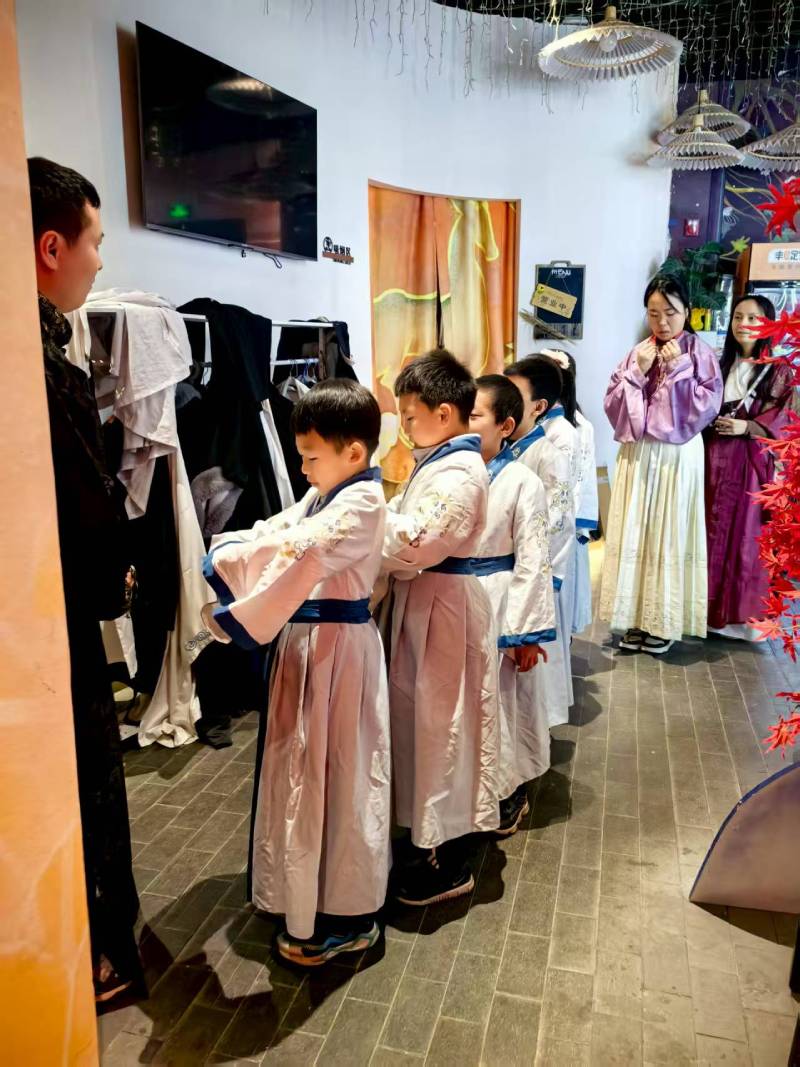当阳市灯光秀活动策划
